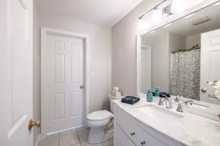 102 Fountain Way, Scarborough, ME 04074 - Photo 19