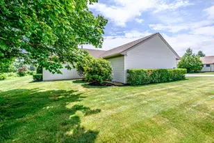 102 Fountain Way, Scarborough, ME 04074 - Photo 63