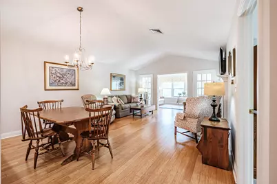 102 Fountain Way #102, Scarborough, ME 04074 - Photo 23