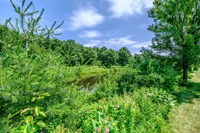 102 Fountain Way #102, Scarborough, ME 04074 - Photo 59