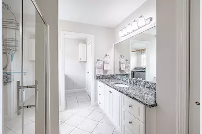 102 Fountain Way #102, Scarborough, ME 04074 - Photo 43
