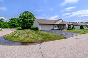 102 Fountain Way, Scarborough, ME 04074 - Photo 33