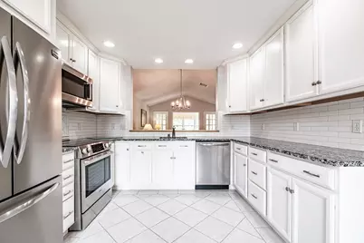 102 Fountain Way #102, Scarborough, ME 04074 - Photo 11