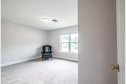 102 Fountain Way #102, Scarborough, ME 04074 - Photo 17