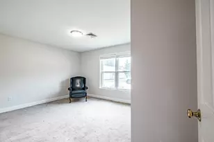 102 Fountain Way, Scarborough, ME 04074 - Photo 17