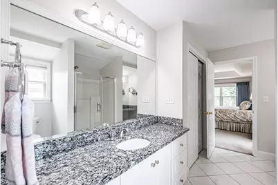 102 Fountain Way #102, Scarborough, ME 04074 - Photo 45