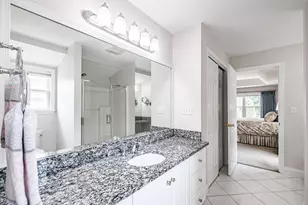 102 Fountain Way, Scarborough, ME 04074 - Photo 45