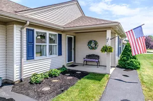 102 Fountain Way, Scarborough, ME 04074 - Photo 3