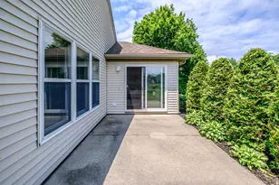 102 Fountain Way, Scarborough, ME 04074 - Photo 55