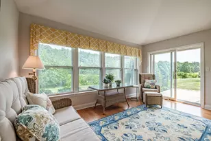 102 Fountain Way, Scarborough, ME 04074 - Photo 31