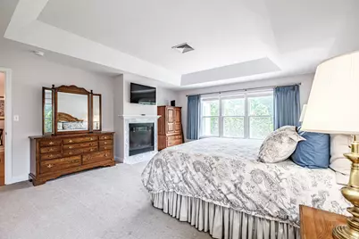 102 Fountain Way #102, Scarborough, ME 04074 - Photo 35