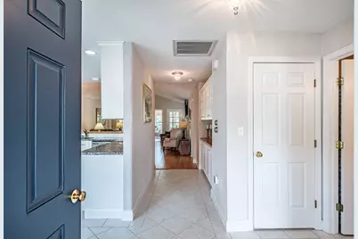 102 Fountain Way #102, Scarborough, ME 04074 - Photo 5