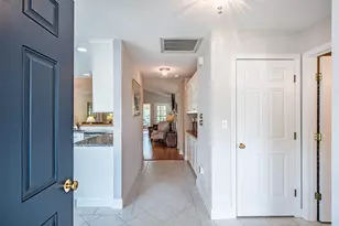 102 Fountain Way, Scarborough, ME 04074 - Photo 5