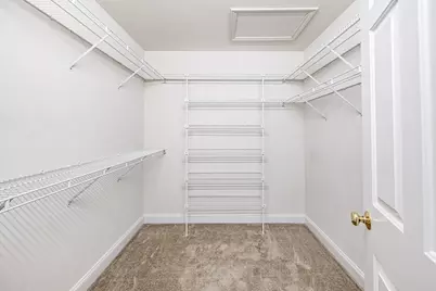 102 Fountain Way #102, Scarborough, ME 04074 - Photo 41