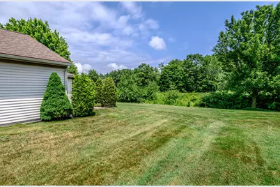 102 Fountain Way #102, Scarborough, ME 04074 - Photo 53