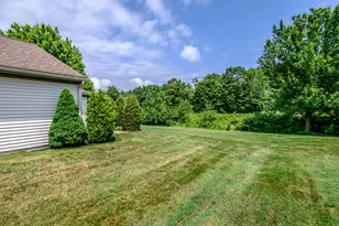 102 Fountain Way, Scarborough, ME 04074 - Photo 53
