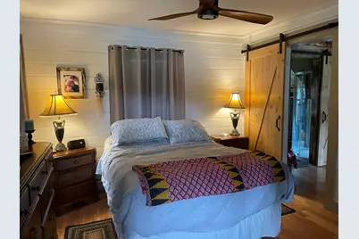 420 Oakfield Smyrna Road, Oakfield, ME 04763 - Photo 19