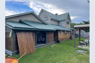 420 Oakfield Smyrna Road, Oakfield, ME 04763 - Photo 39