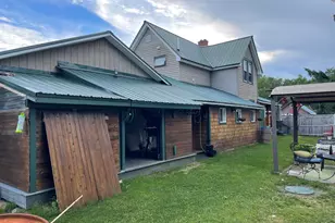 420 Oakfield Smyrna Rd, Oakfield, ME 04763 - Photo 39