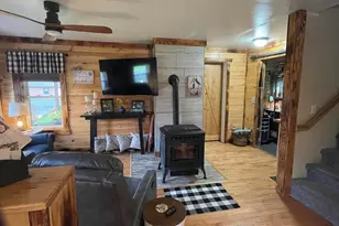 420 Oakfield Smyrna Rd, Oakfield, ME 04763 - Photo 15