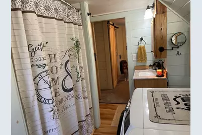420 Oakfield Smyrna Road, Oakfield, ME 04763 - Photo 25
