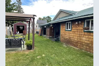 420 Oakfield Smyrna Road, Oakfield, ME 04763 - Photo 37