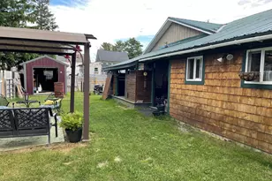 420 Oakfield Smyrna Rd, Oakfield, ME 04763 - Photo 37