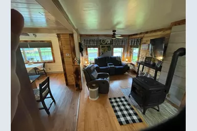 420 Oakfield Smyrna Road, Oakfield, ME 04763 - Photo 13