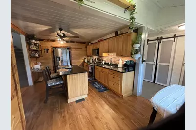 420 Oakfield Smyrna Road, Oakfield, ME 04763 - Photo 11