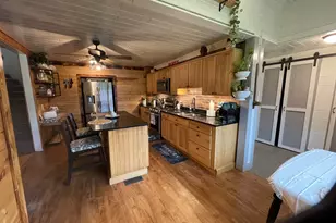 420 Oakfield Smyrna Rd, Oakfield, ME 04763 - Photo 11