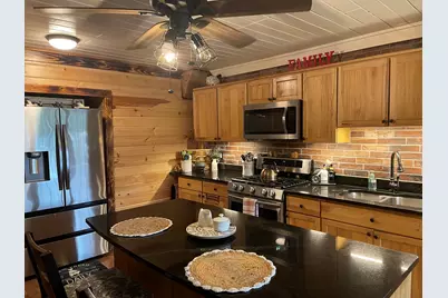 420 Oakfield Smyrna Road, Oakfield, ME 04763 - Photo 7