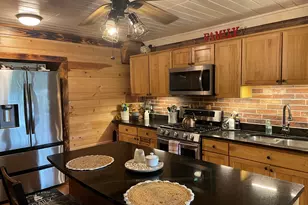 420 Oakfield Smyrna Rd, Oakfield, ME 04763 - Photo 7
