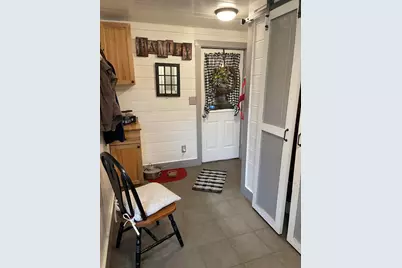 420 Oakfield Smyrna Road, Oakfield, ME 04763 - Photo 3