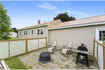 34 Kennebec Drive, Benton, ME 04901 - Photo 11