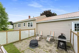 34 Kennebec Dr, Benton, ME 04901 - Photo 11