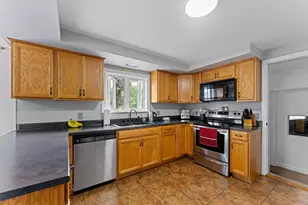 34 Kennebec Dr, Benton, ME 04901 - Photo 19