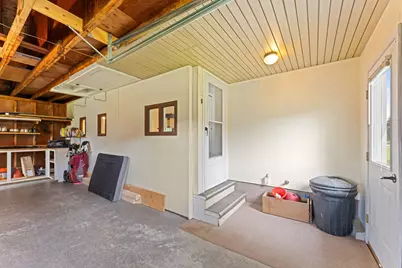 34 Kennebec Drive, Benton, ME 04901 - Photo 31