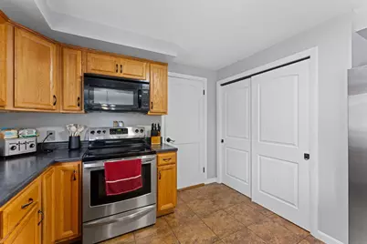 34 Kennebec Drive, Benton, ME 04901 - Photo 23