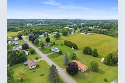 34 Kennebec Drive, Benton, ME 04901 - Photo 3