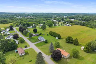 34 Kennebec Dr, Benton, ME 04901 - Photo 3