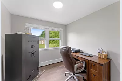 34 Kennebec Drive, Benton, ME 04901 - Photo 25