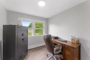 34 Kennebec Dr, Benton, ME 04901 - Photo 25