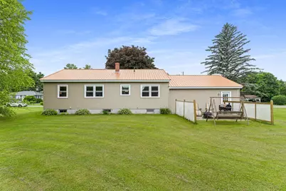 34 Kennebec Drive, Benton, ME 04901 - Photo 7