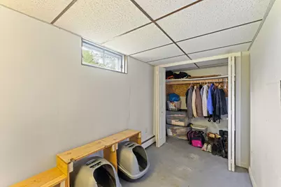 34 Kennebec Drive, Benton, ME 04901 - Photo 33