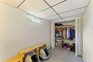 34 Kennebec Dr, Benton, ME 04901 - Photo 33
