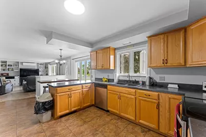34 Kennebec Drive, Benton, ME 04901 - Photo 21