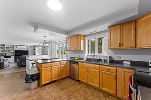 34 Kennebec Dr, Benton, ME 04901 - Photo 21