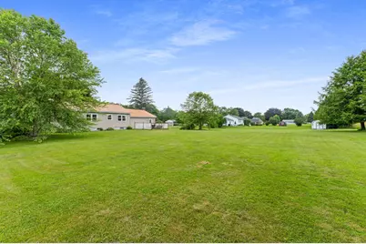 34 Kennebec Drive, Benton, ME 04901 - Photo 9