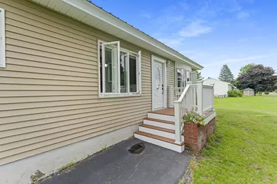 34 Kennebec Drive, Benton, ME 04901 - Photo 13