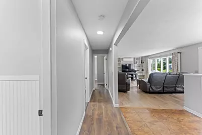 34 Kennebec Drive, Benton, ME 04901 - Photo 29